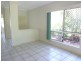 2 Murdoch Gardens, Durack NT 0830