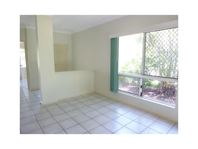 2 Murdoch Gardens, Durack NT 0830
