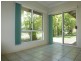 2 Murdoch Gardens, Durack NT 0830