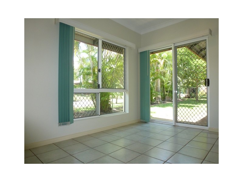 2 Murdoch Gardens, Durack NT 0830