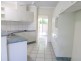 2 Murdoch Gardens, Durack NT 0830