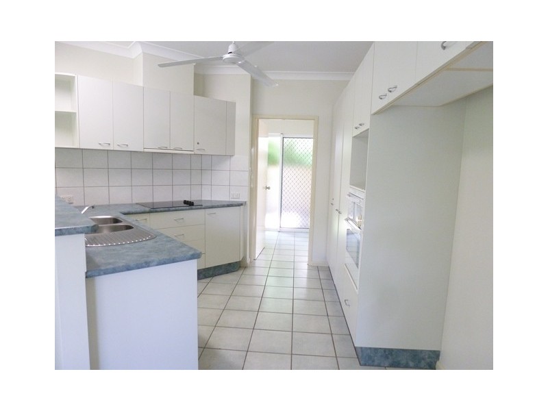 2 Murdoch Gardens, Durack NT 0830