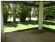 2 Murdoch Gardens, Durack NT 0830