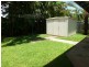 2 Murdoch Gardens, Durack NT 0830
