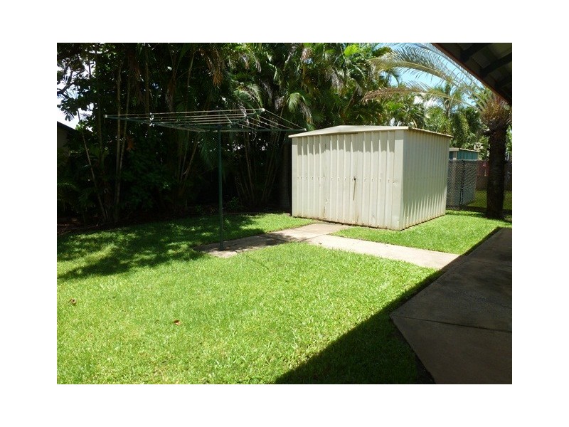 2 Murdoch Gardens, Durack NT 0830