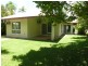2 Murdoch Gardens, Durack NT 0830