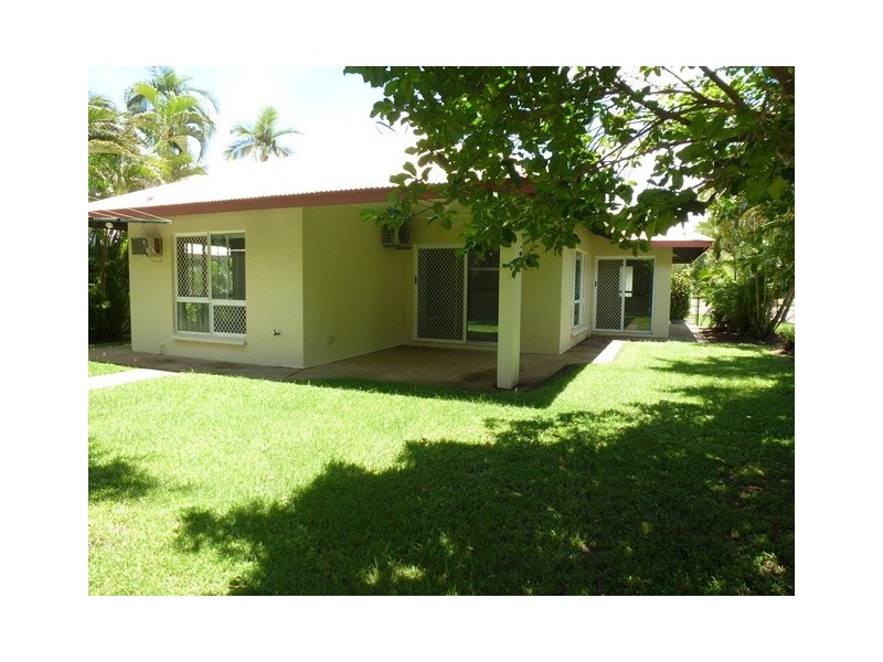 2 Murdoch Gardens, Durack NT 0830