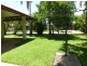 2 Murdoch Gardens, Durack NT 0830