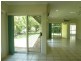 2 Murdoch Gardens, Durack NT 0830