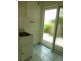 2 Murdoch Gardens, Durack NT 0830
