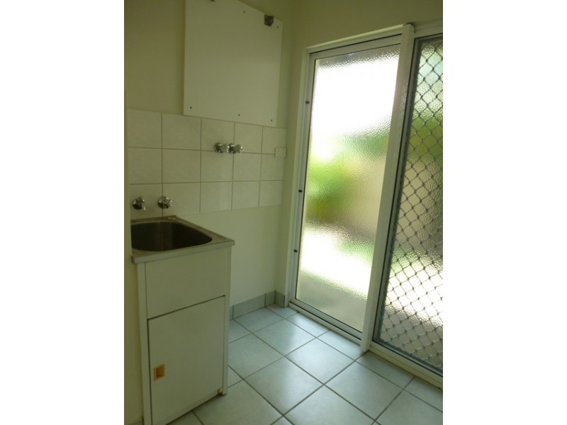 2 Murdoch Gardens, Durack NT 0830