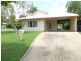 2 Murdoch Gardens, Durack NT 0830