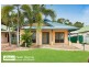 19 Maximilia Court, Durack NT 0830