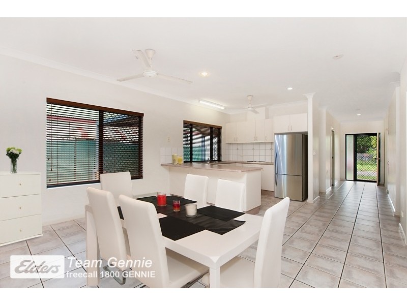 19 Maximilia Court, Durack NT 0830