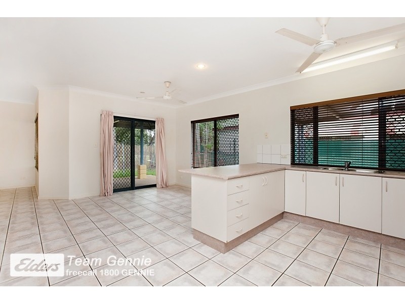 19 Maximilia Court, Durack NT 0830