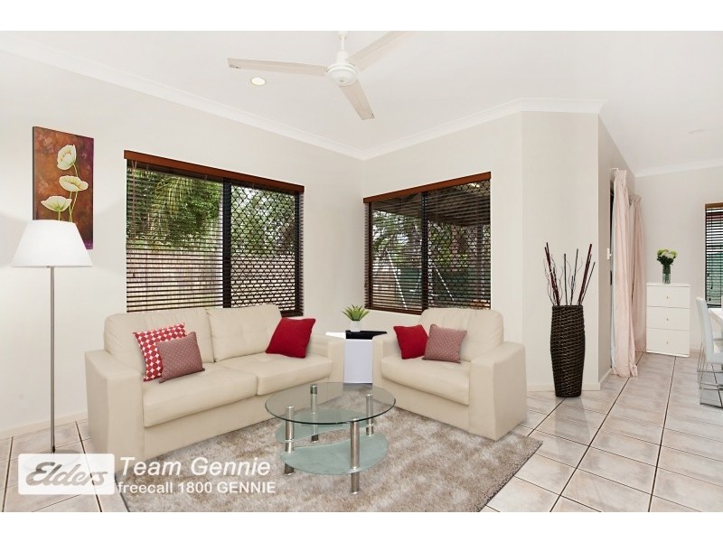 19 Maximilia Court, Durack NT 0830