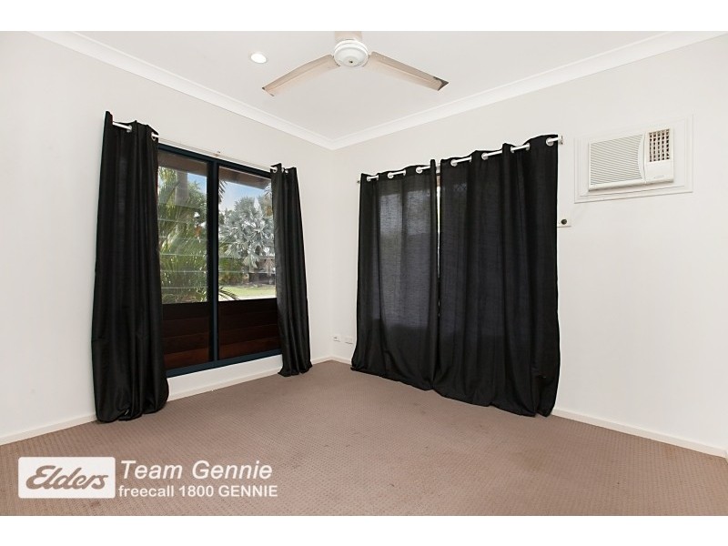 19 Maximilia Court, Durack NT 0830