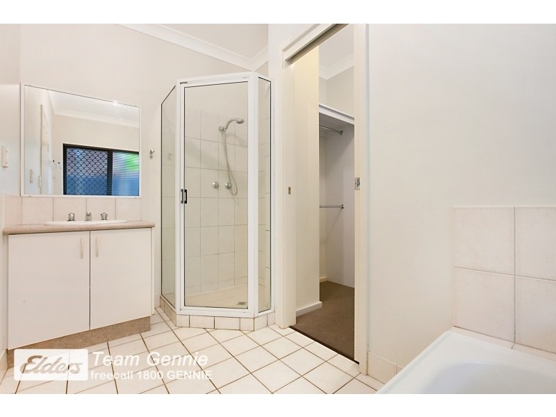 19 Maximilia Court, Durack NT 0830