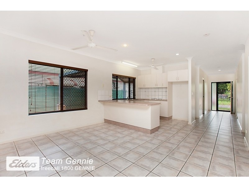 19 Maximilia Court, Durack NT 0830