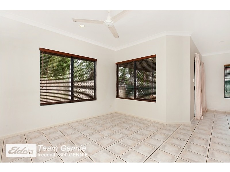 19 Maximilia Court, Durack NT 0830