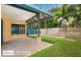 19 Maximilia Court, Durack NT 0830