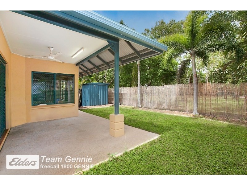 19 Maximilia Court, Durack NT 0830