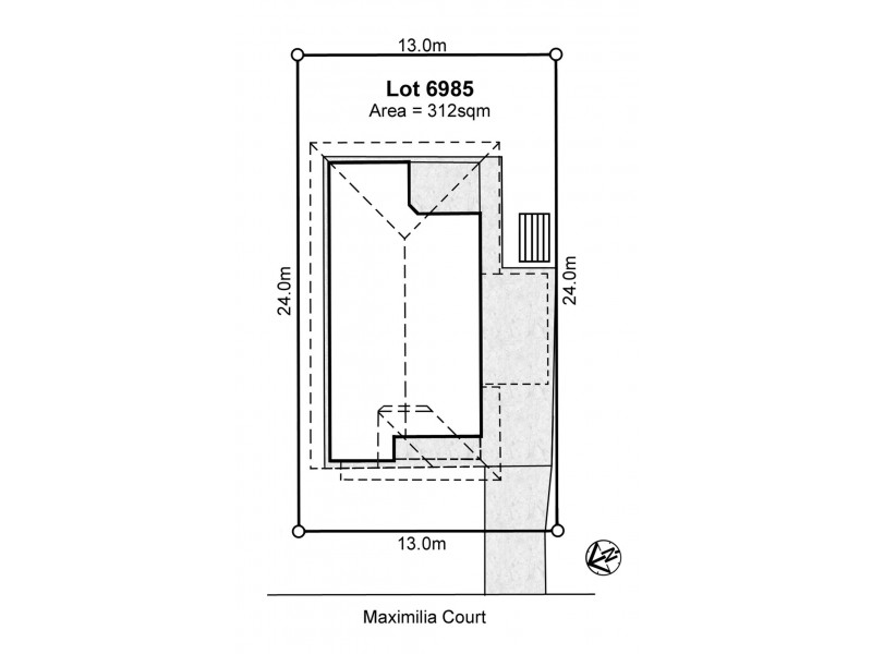 19 Maximilia Court, Durack NT 0830