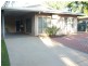 31 Harrison Circuit, Woodroffe NT 0830