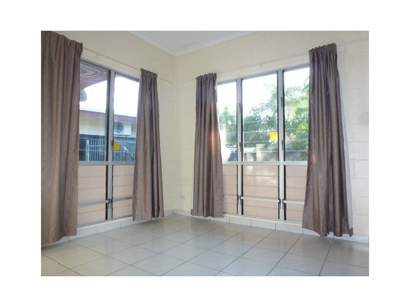 31 Harrison Circuit, Woodroffe NT 0830