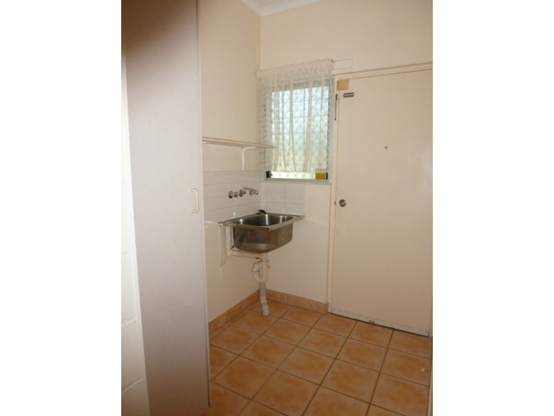 31 Harrison Circuit, Woodroffe NT 0830