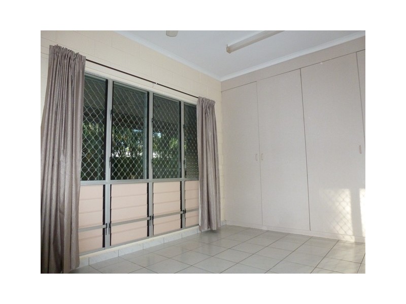 31 Harrison Circuit, Woodroffe NT 0830