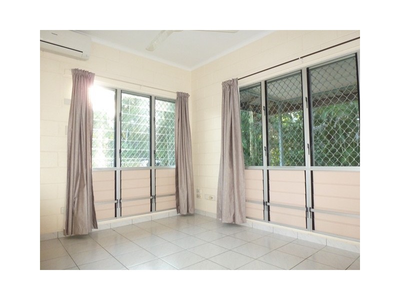 31 Harrison Circuit, Woodroffe NT 0830