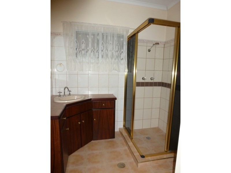 31 Harrison Circuit, Woodroffe NT 0830