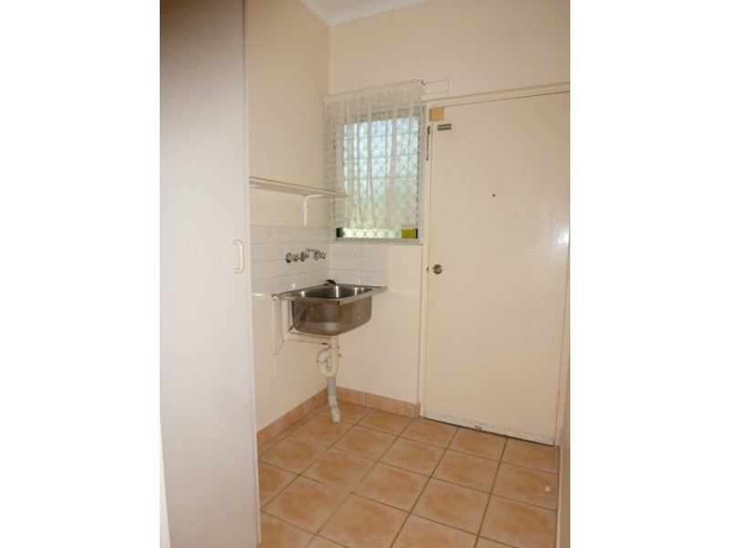 31 Harrison Circuit, Woodroffe NT 0830