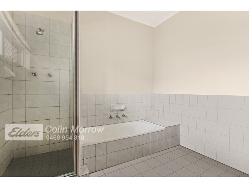 12 Heroine Court, Gray NT 0830