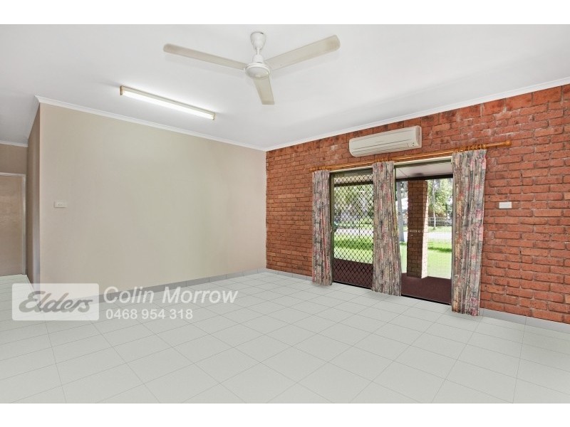 12 Heroine Court, Gray NT 0830