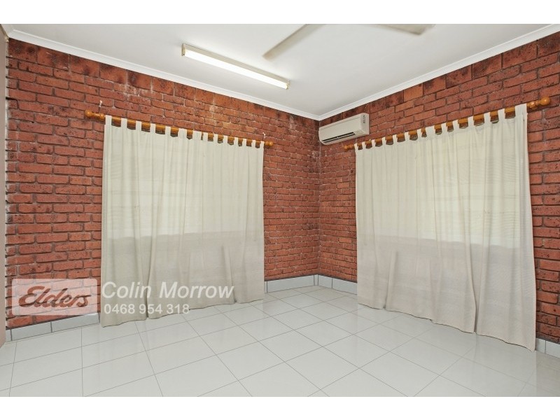 12 Heroine Court, Gray NT 0830