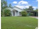 14 Heliconia Court, Durack NT 0830