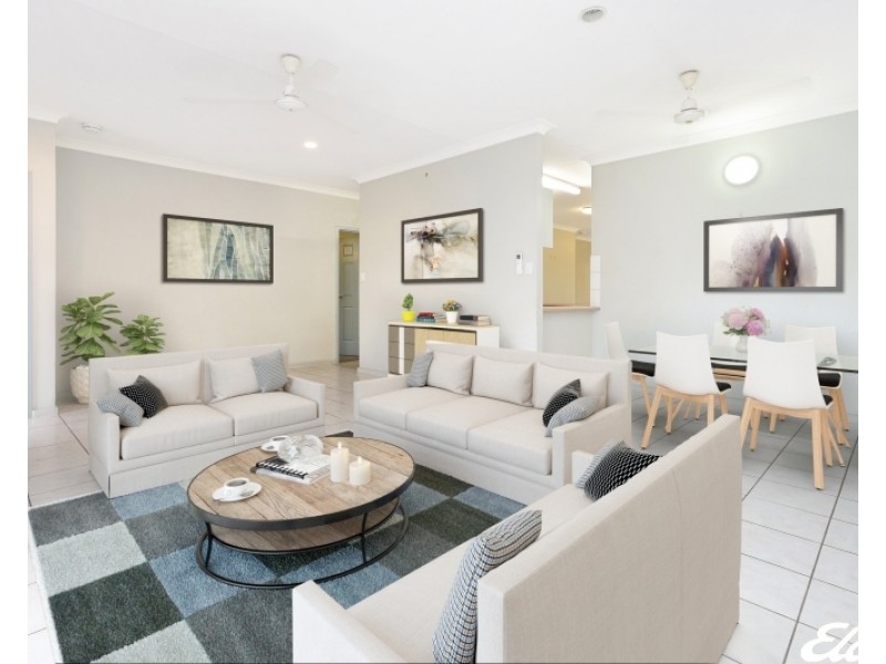 14 Heliconia Court, Durack NT 0830