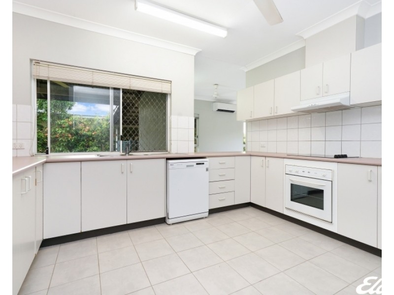 14 Heliconia Court, Durack NT 0830