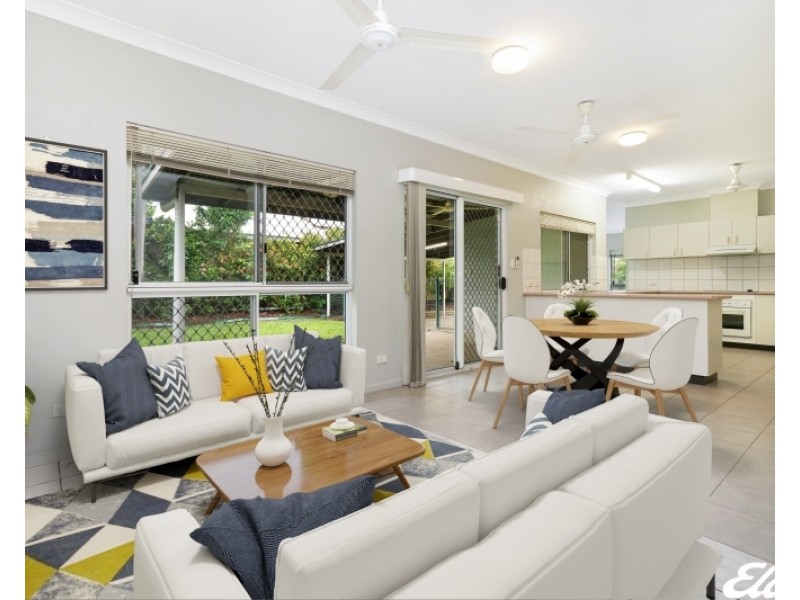 14 Heliconia Court, Durack NT 0830