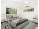 14 Heliconia Court, Durack NT 0830