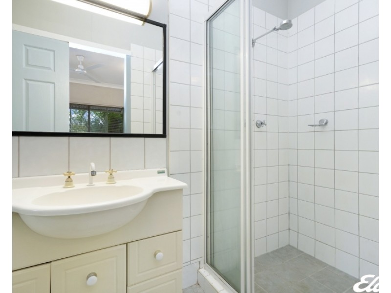 14 Heliconia Court, Durack NT 0830