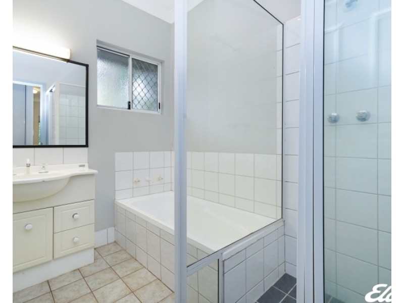 14 Heliconia Court, Durack NT 0830