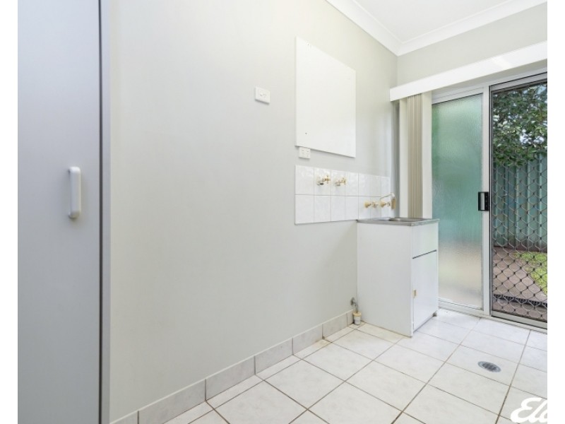 14 Heliconia Court, Durack NT 0830