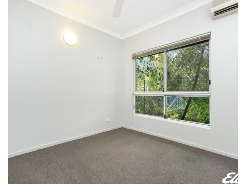 14 Heliconia Court, Durack NT 0830