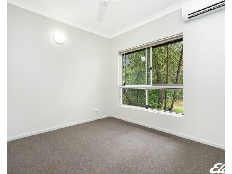 14 Heliconia Court, Durack NT 0830