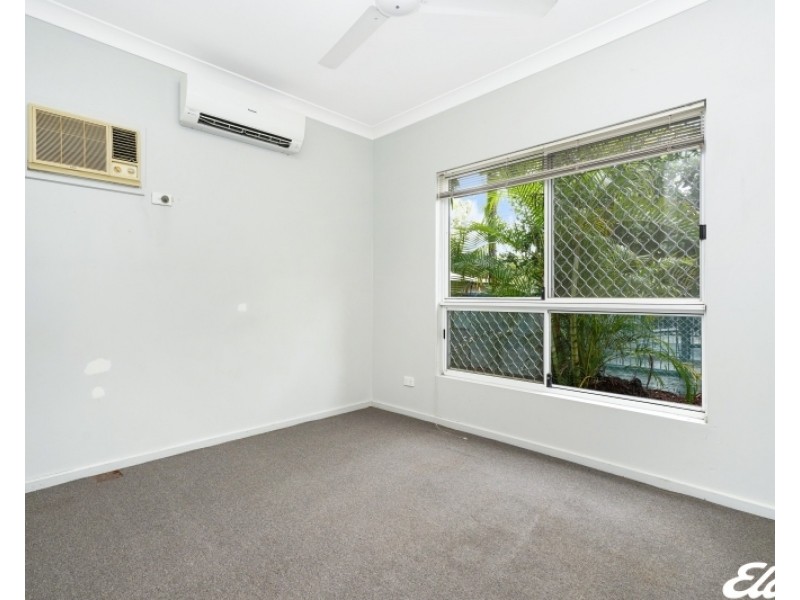 14 Heliconia Court, Durack NT 0830