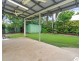 14 Heliconia Court, Durack NT 0830