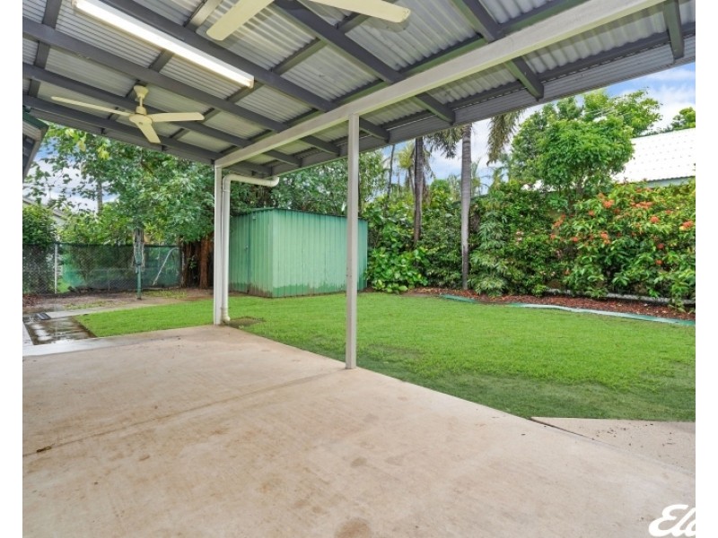 14 Heliconia Court, Durack NT 0830